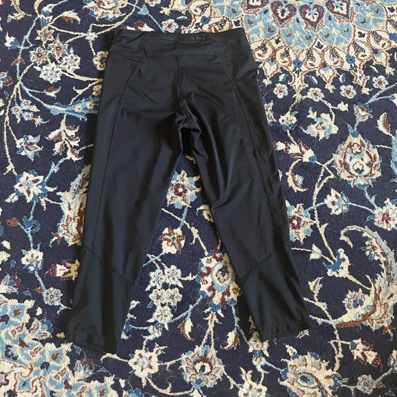 Sold!! - Picture 2 of 2